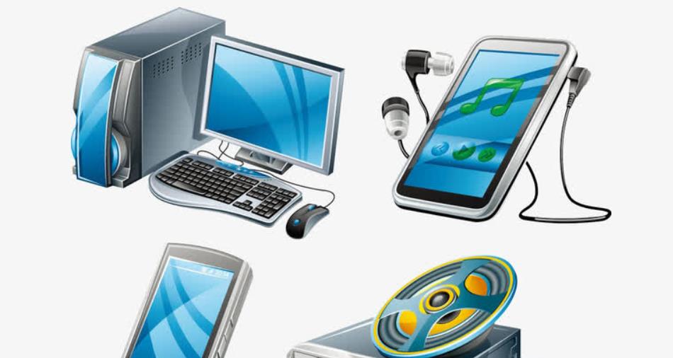 嘉定佛山產(chǎn)品銷(xiāo)毀公司