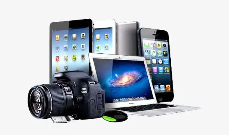 嘉定過期產(chǎn)品銷毀需要走什么程序