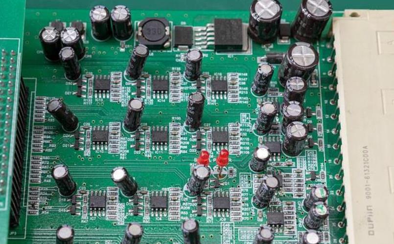 嘉定寧波產(chǎn)品銷毀