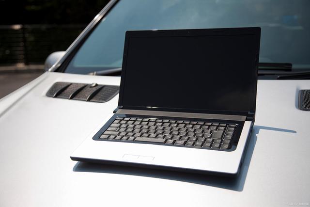 嘉定上海過(guò)期食品回收銷(xiāo)毀公司