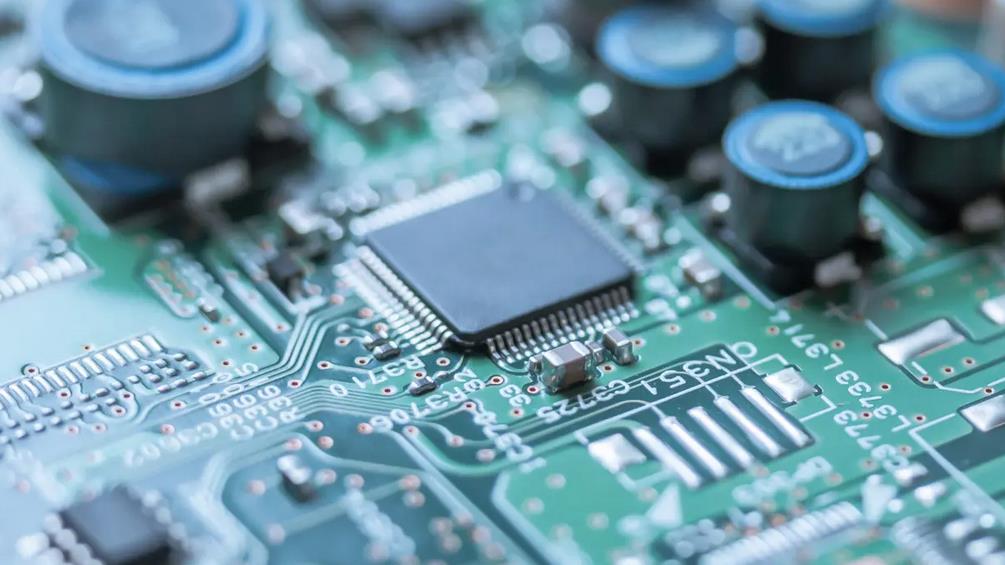 嘉定上海過(guò)期食品回收銷(xiāo)毀公司