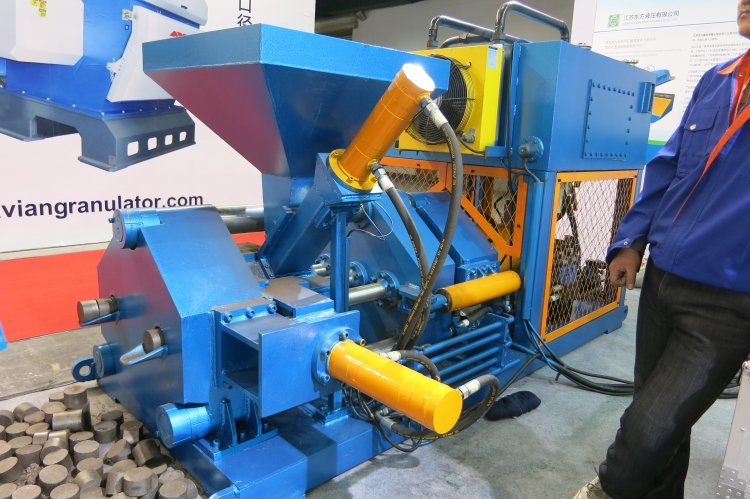 上海國家固廢處理 上海國家固廢處理