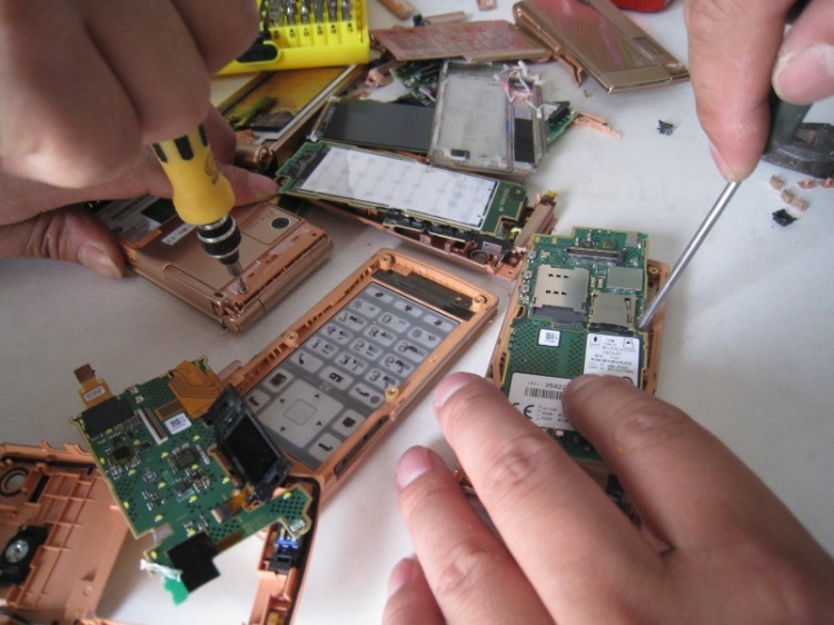 上海固體廢物經(jīng)營許可證 上海固體廢物經(jīng)營許可證