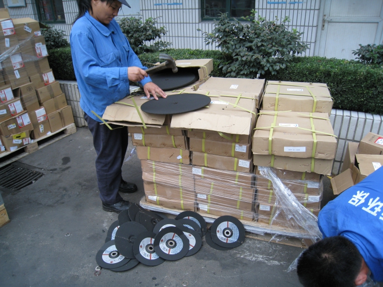 上海工業(yè)固體廢棄物焚燒爐 上海工業(yè)固體廢棄物焚燒爐