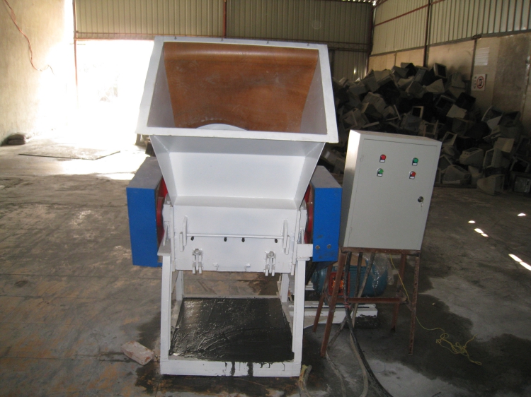 上海固體危險(xiǎn)廢物分析