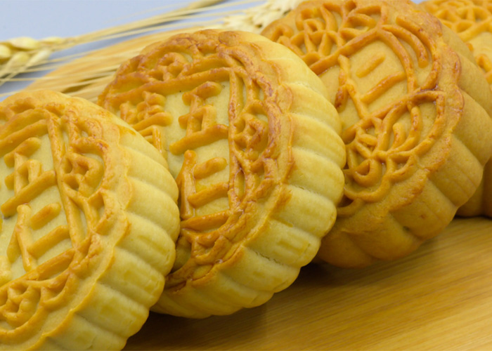 上海清關(guān)汽水銷毀處理服務(wù)2022已更新(今日/資訊) 上海清關(guān)汽水銷毀處理服務(wù)2022已更新(今日/資訊)