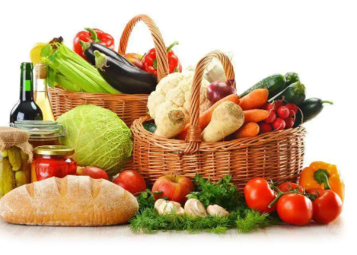 上海到期食品產(chǎn)品銷毀 上海到期食品產(chǎn)品銷毀