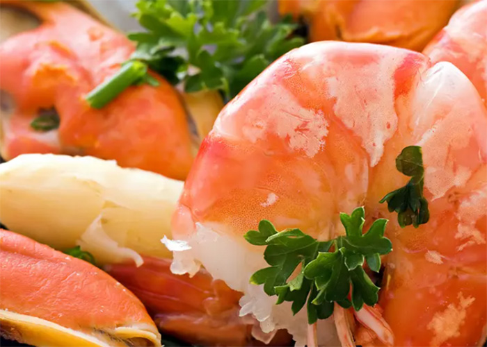 上海清關(guān)食品酒類銷毀處理公司2022已更新(今日/資訊) 上海清關(guān)食品酒類銷毀處理公司2022已更新(今日/資訊)