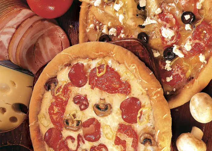 上海不合格食品銷毀公司 上海不合格食品銷毀公司