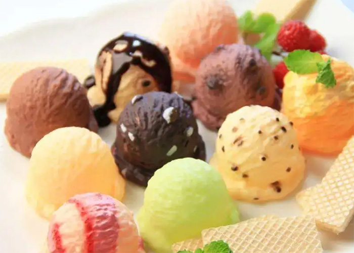 上海不合格食品銷毀公司 上海不合格食品銷毀公司