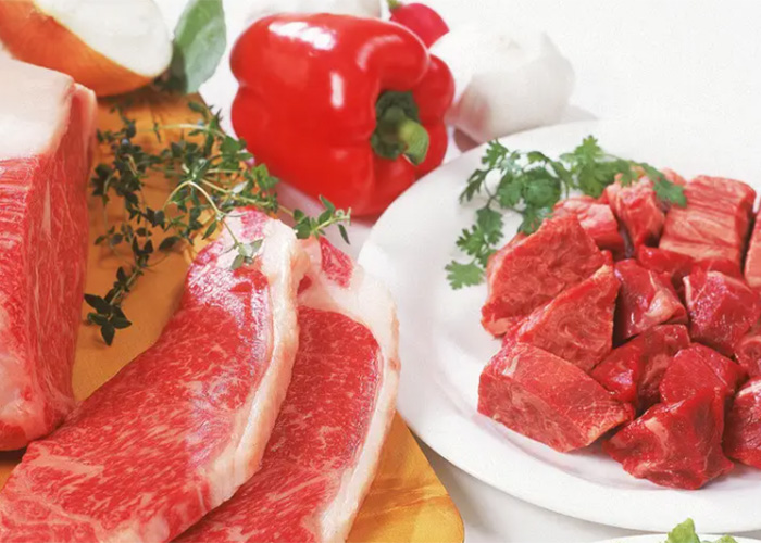 上海保稅區(qū)奶制品銷毀處理公司2022已更新(今日/資訊) 上海保稅區(qū)奶制品銷毀處理公司2022已更新(今日/資訊)