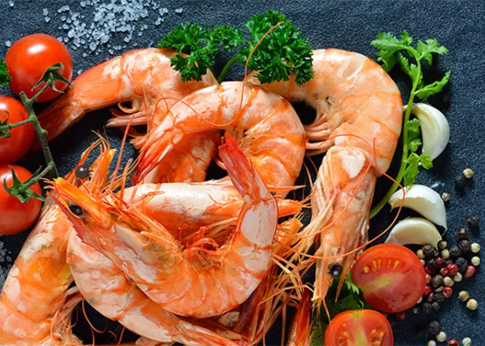 上海食品報(bào)廢銷毀 上海食品報(bào)廢銷毀