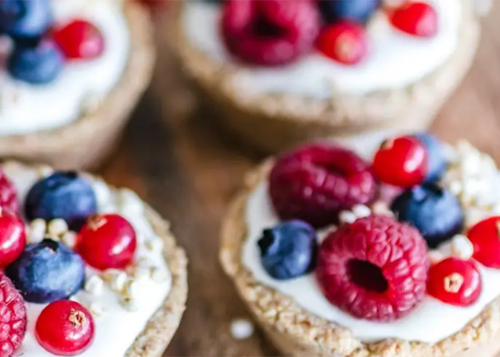 上海食品銷毀記錄 上海食品銷毀記錄