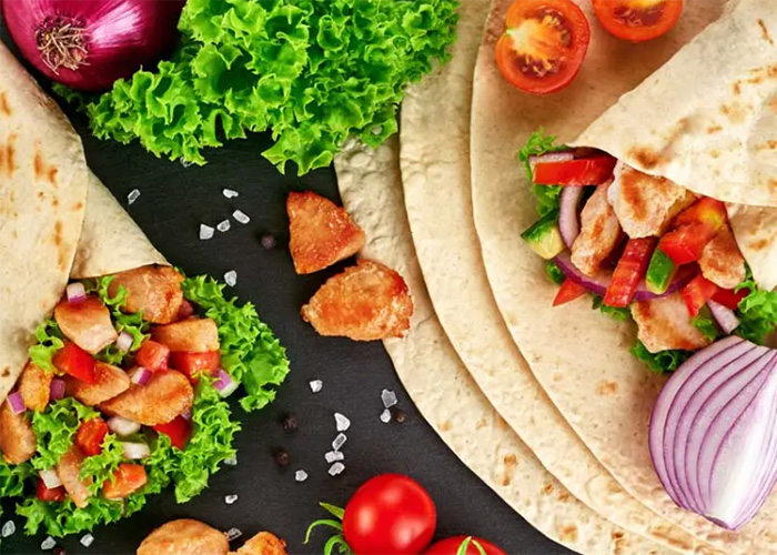 上海過期食品銷毀處理規(guī)定 上海過期食品銷毀處理規(guī)定