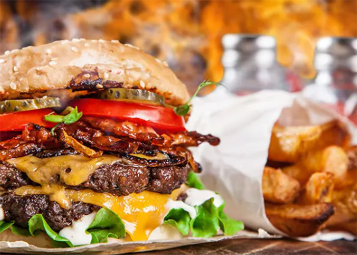 上海清關(guān)汽水銷毀處理服務(wù)2022已更新(今日/資訊) 上海清關(guān)汽水銷毀處理服務(wù)2022已更新(今日/資訊)