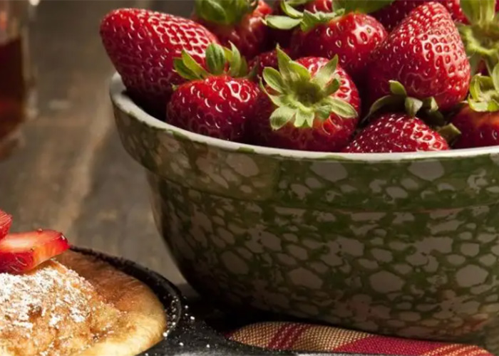 上海過期食品銷毀處理國家規(guī)定 上海過期食品銷毀處理國家規(guī)定