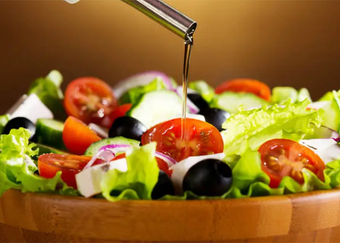 上海海關(guān)保健品銷毀處理流程2022已更新(今日/資訊) 上海海關(guān)保健品銷毀處理流程2022已更新(今日/資訊)