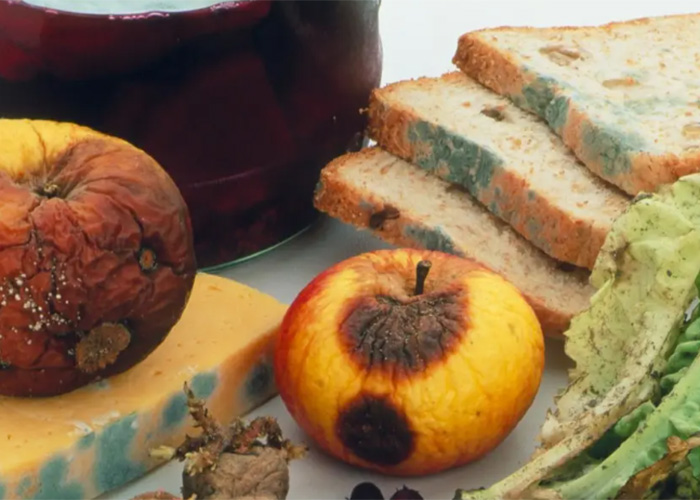 上海清關(guān)速食飯報(bào)廢處理企業(yè)2022已更新(今日/資訊) 上海清關(guān)速食飯報(bào)廢處理企業(yè)2022已更新(今日/資訊)