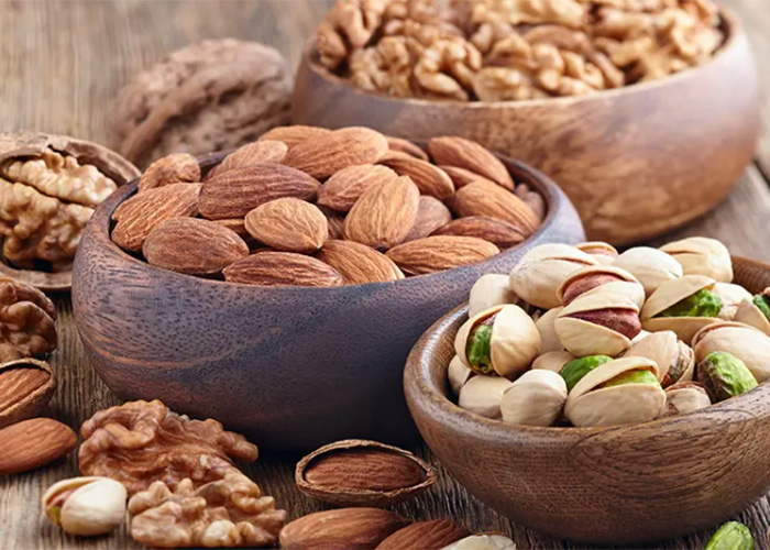 上海海關(guān)保健品銷毀處理流程2022已更新(今日/資訊) 上海海關(guān)保健品銷毀處理流程2022已更新(今日/資訊)