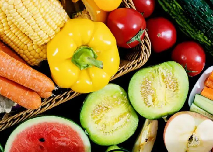 上海過期食品銷毀處理國家規(guī)定 上海過期食品銷毀處理國家規(guī)定