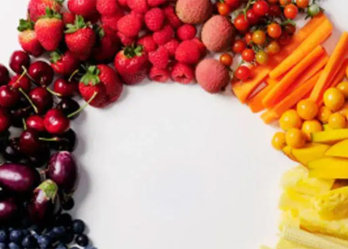 上海食品銷毀記錄 上海食品銷毀記錄