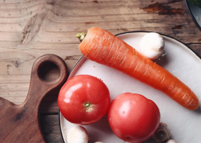 上海到期食品產(chǎn)品銷毀 上海到期食品產(chǎn)品銷毀