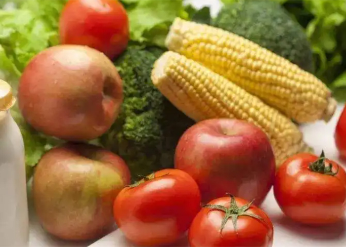 上海食品銷毀服務(wù) 上海食品銷毀服務(wù)