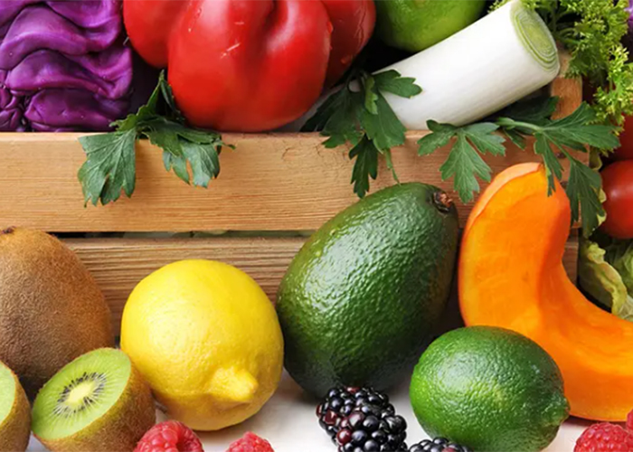 上海保稅區(qū)堅(jiān)果報廢處理企業(yè)2022已更新(今日/資訊) 上海保稅區(qū)堅(jiān)果報廢處理企業(yè)2022已更新(今日/資訊)