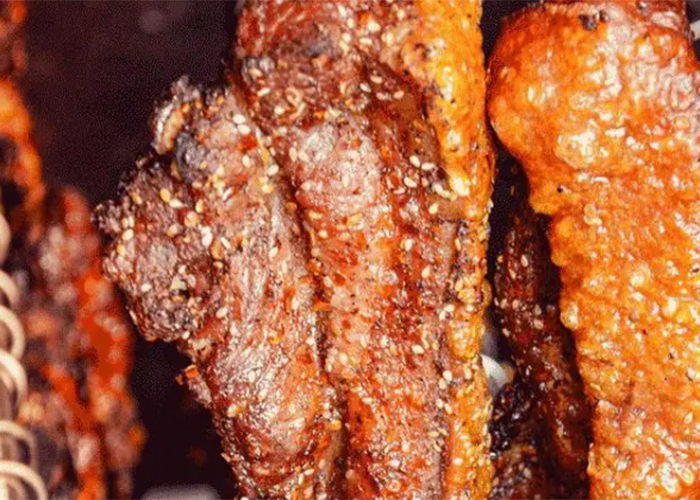 上海食品銷毀費(fèi)用 上海食品銷毀費(fèi)用