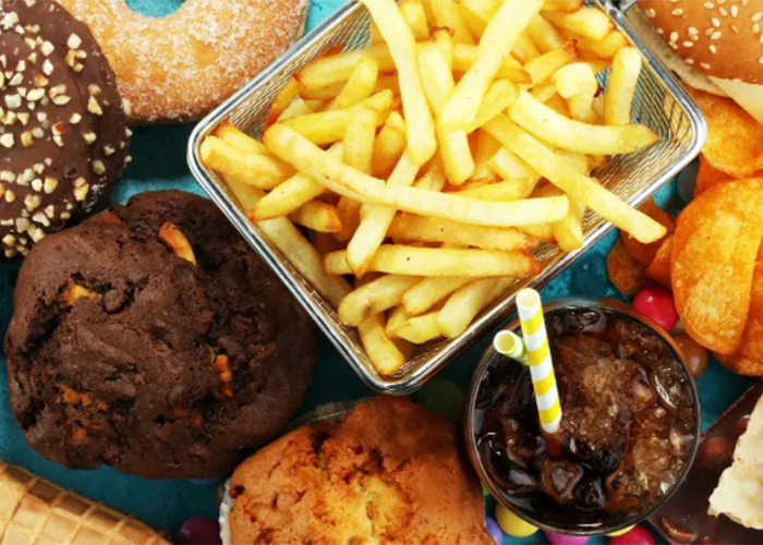 上海海關(guān)保健品銷毀處理流程2022已更新(今日/資訊) 上海海關(guān)保健品銷毀處理流程2022已更新(今日/資訊)