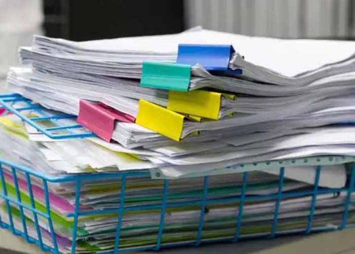 楊浦區(qū)銷毀文件記錄2022更新(今日/資訊) 楊浦區(qū)銷毀文件記錄2022更新(今日/資訊)