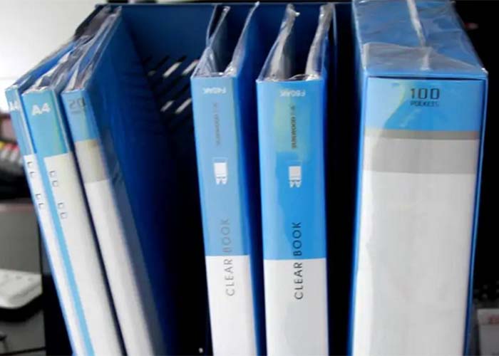 上海市涉密文件銷毀服務2022更新(今日/資訊) 上海市涉密文件銷毀服務2022更新(今日/資訊)