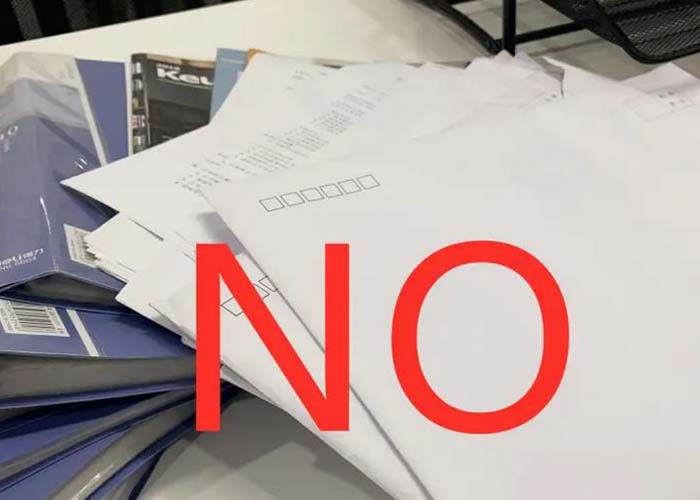 蕭山區(qū)檔案銷毀費用2022更新(今日/資訊) 蕭山區(qū)檔案銷毀費用2022更新(今日/資訊)