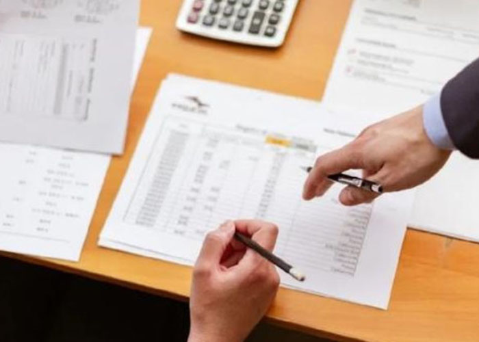 浦東新區(qū)檔案申請(qǐng)銷(xiāo)毀2022更新(今日/資訊) 浦東新區(qū)檔案申請(qǐng)銷(xiāo)毀2022更新(今日/資訊)