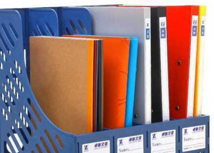 松江區(qū)檔案銷毀方式有哪些2022更新(今日/資訊) 松江區(qū)檔案銷毀方式有哪些2022更新(今日/資訊)