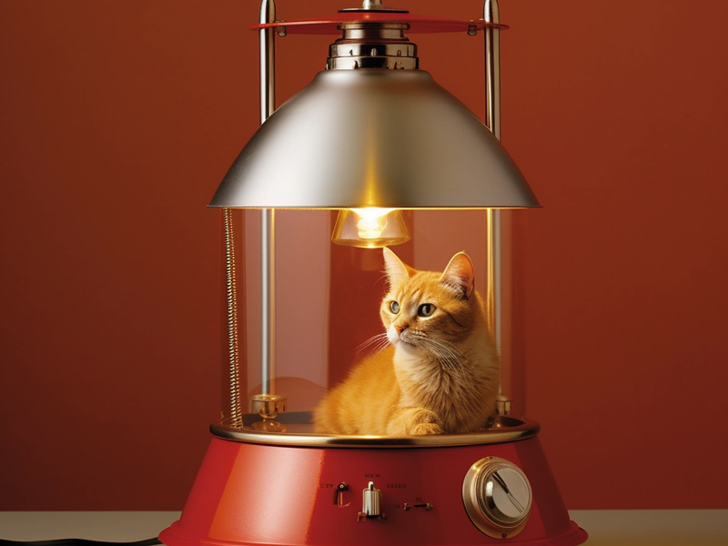 仔豬的保溫?zé)? /><br /></div>
</div>
</div>
</div>
</div>
</div>
</div>
</div>
<div id=