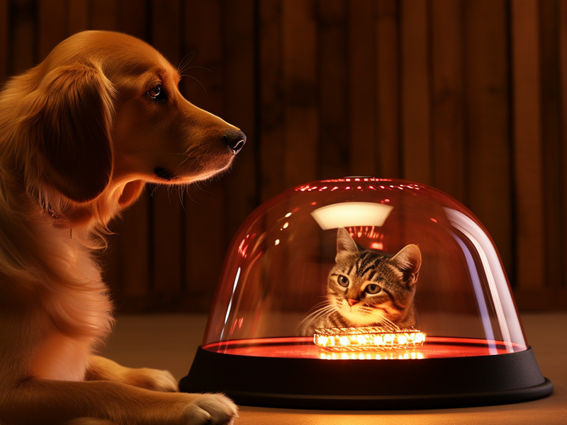 養(yǎng)殖用的保溫?zé)裟募液?？養(yǎng)殖必備神器推薦