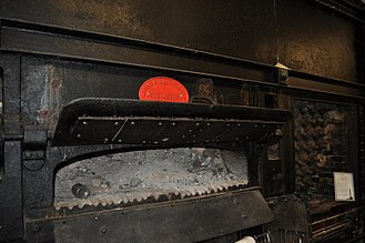 廢物管理-環(huán)境百科 廢物管理-環(huán)境百科