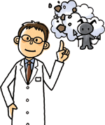 室內(nèi)灰塵和過(guò)敏 室內(nèi)灰塵和過(guò)敏