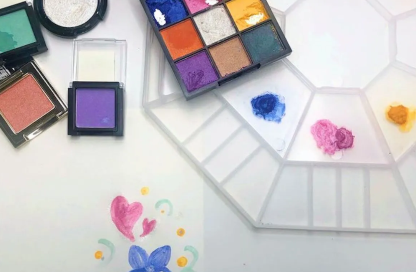 13家化妝品企業(yè)針對(duì)浪費(fèi)銷毀問(wèn)題設(shè)定目標(biāo) 13家化妝品企業(yè)針對(duì)浪費(fèi)銷毀問(wèn)題設(shè)定目標(biāo)