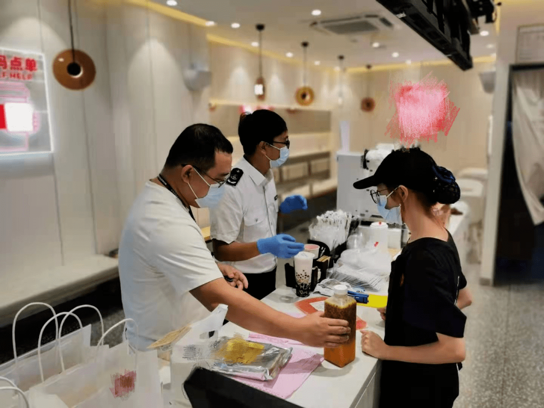 飲料銷毀|別再喝了！立即下架銷毀！