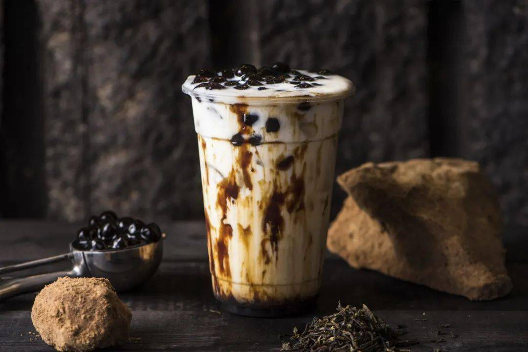 飲料銷毀|別再喝了！立即下架銷毀！