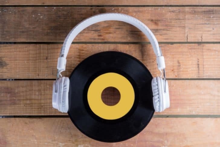 乙烯基可回收嗎？