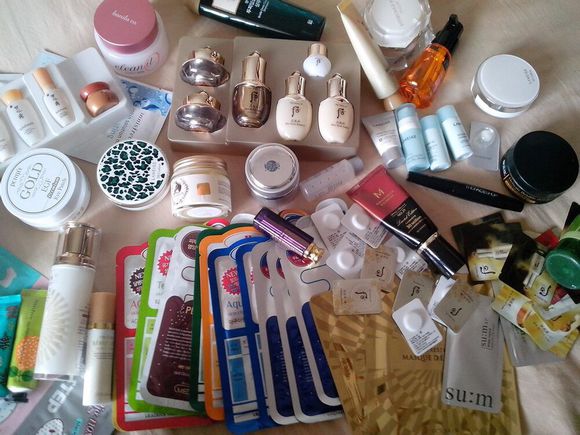 上?；瘖y品銷毀服務(wù)公司