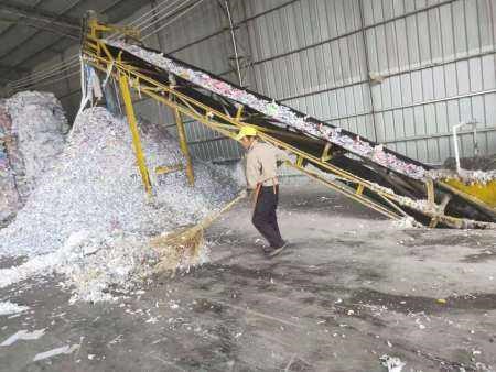 文件銷毀公司哪里找？