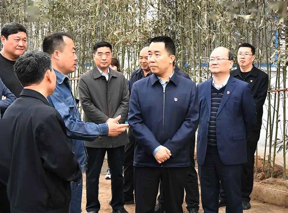 固廢處理技術(shù)具體有哪些？