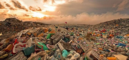 工業(yè)固廢主要內(nèi)容以及工業(yè)固廢處理收費標(biāo)準(zhǔn)