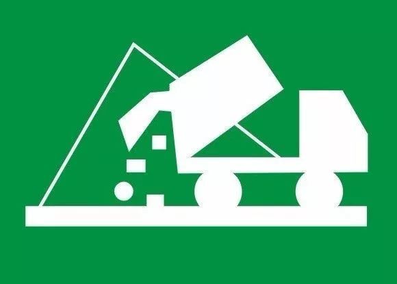 固體廢物管理的主要原因是什么？