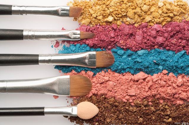 不合格化妝品是如何銷毀的？