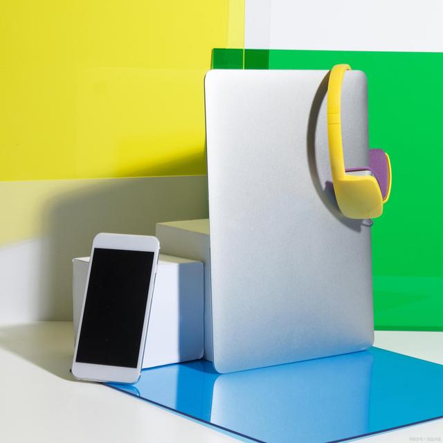 電子產(chǎn)品銷毀的意義！